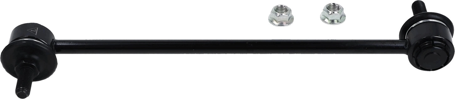 Bieleta stabilizator