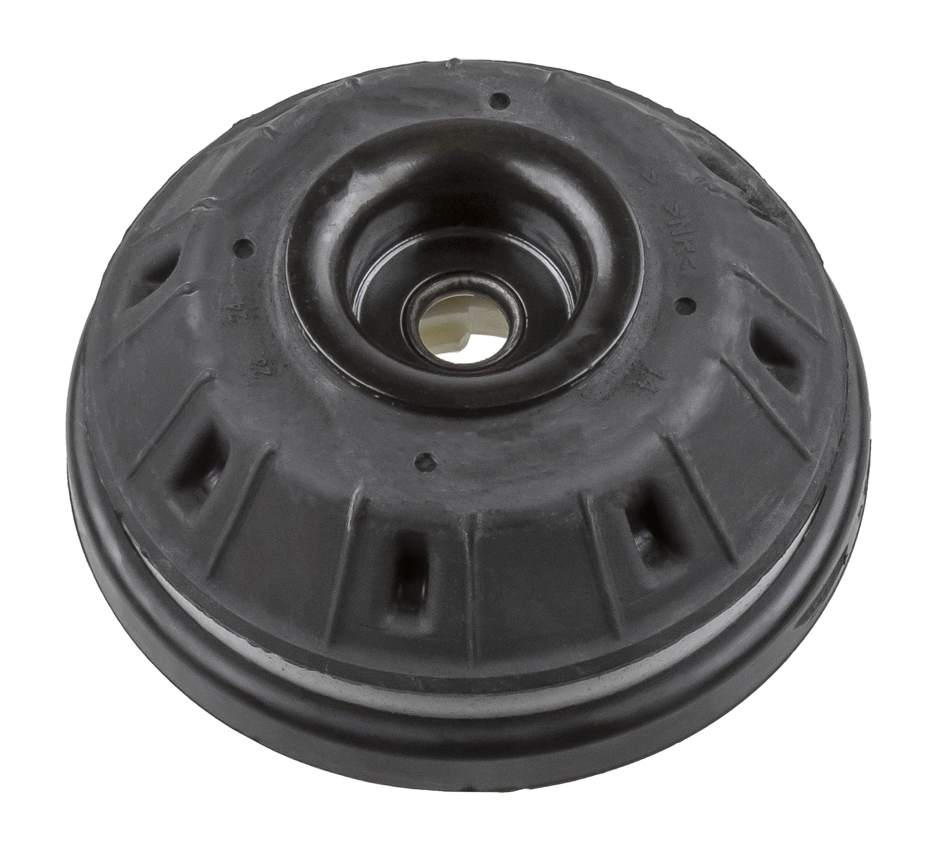 Rulment sarcina suport arc