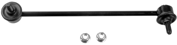 Bieleta stabilizator