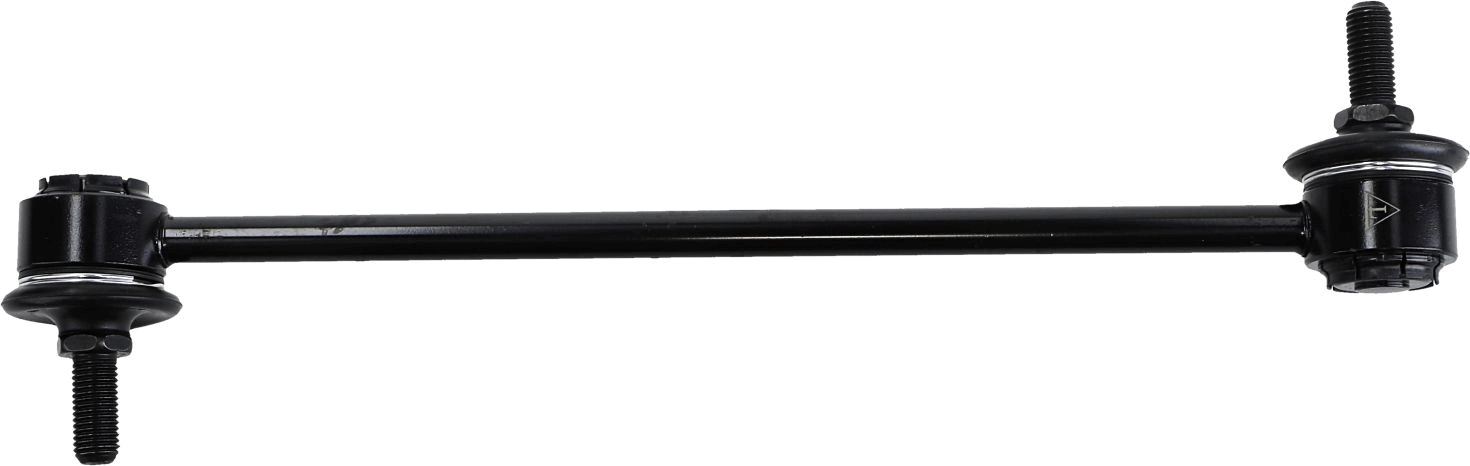 Bieleta stabilizator