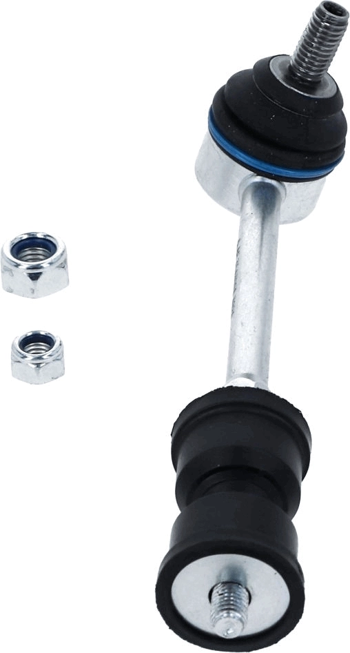 Bieleta stabilizator