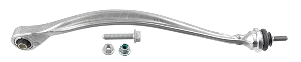 Bieleta stabilizator