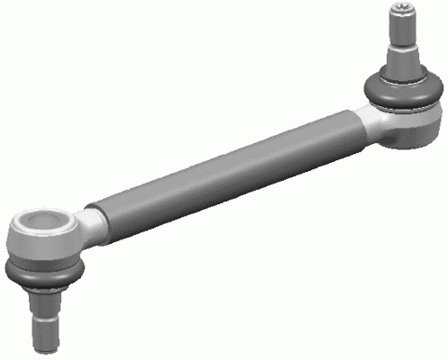 Bieleta stabilizator