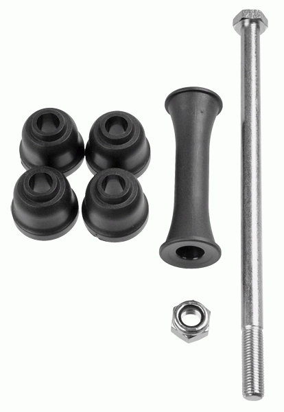 Bieleta stabilizator