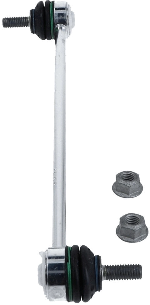 Bieleta stabilizator