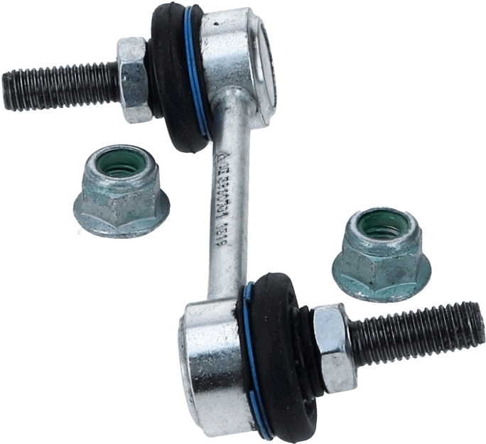 Bieleta stabilizator