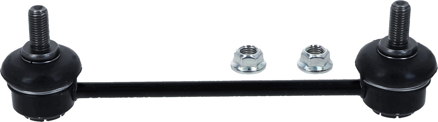 Bieleta stabilizator