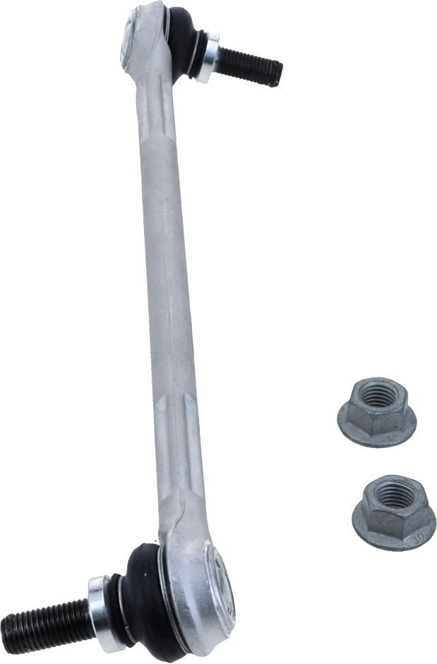 Bieleta stabilizator
