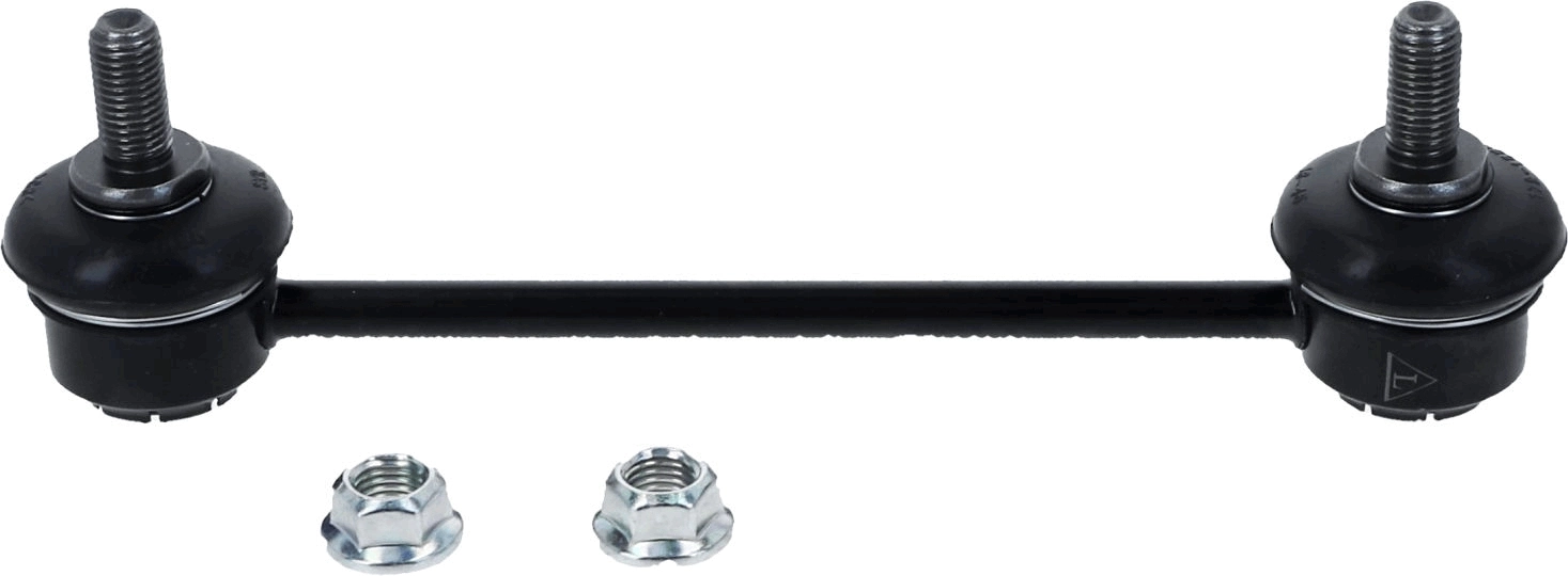 Bieleta stabilizator