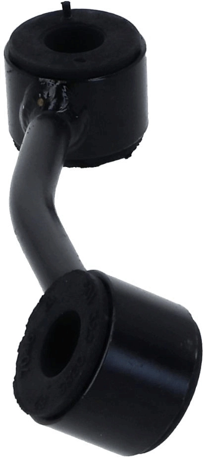 Bieleta stabilizator