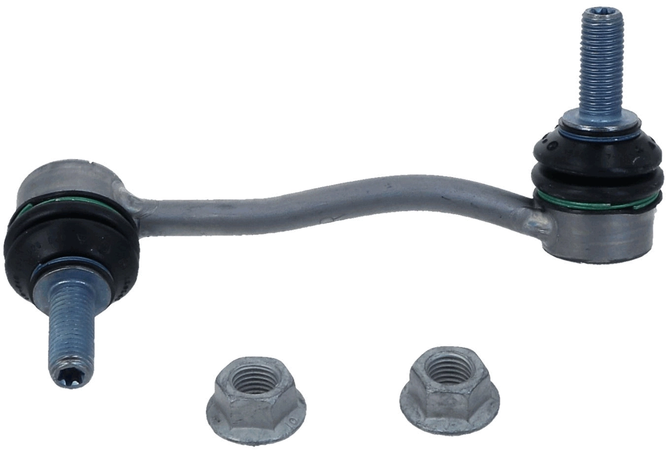 Bieleta stabilizator