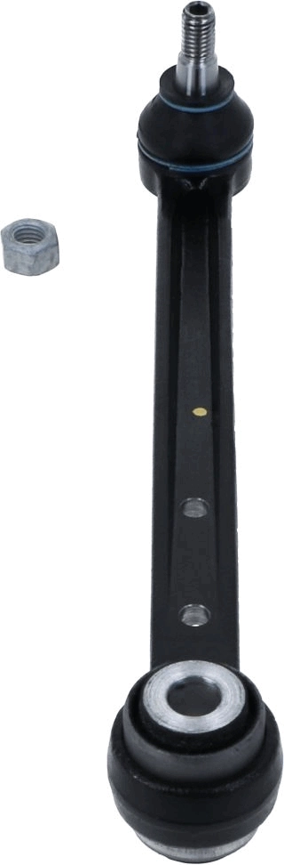 Bara directie
