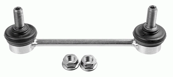 Brat/bieleta suspensie, stabilizator