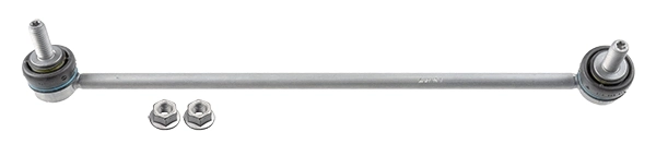 Bieleta stabilizator