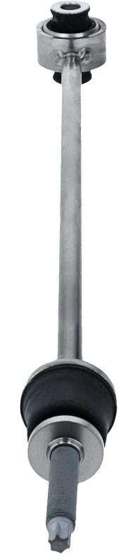 Bieleta stabilizator