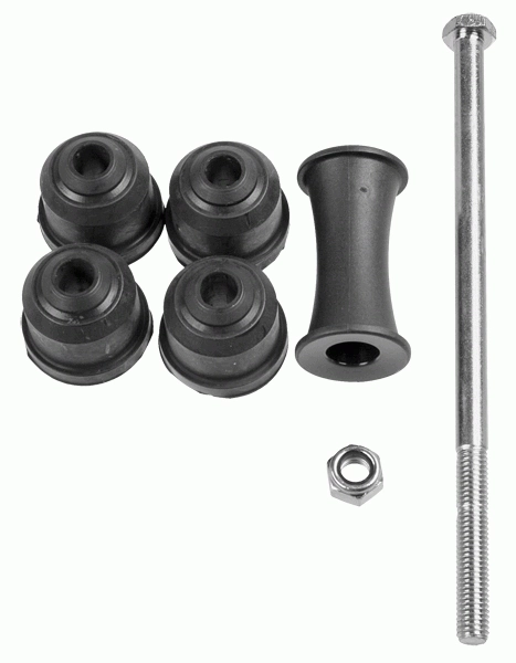 Bieleta stabilizator