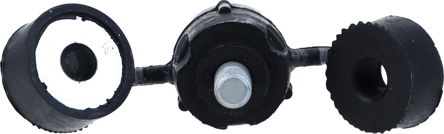 Bieleta stabilizator