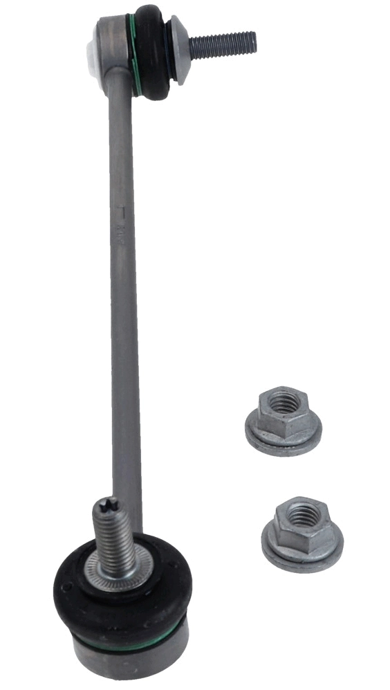 Bieleta stabilizator