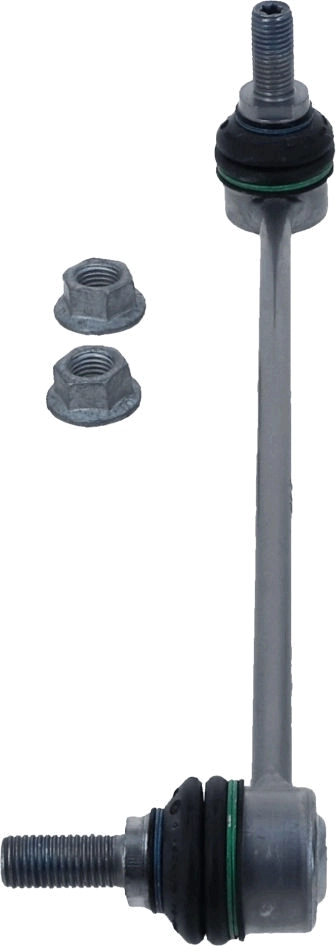 Bieleta stabilizator