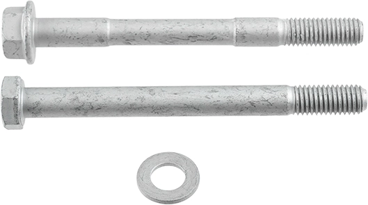 Set reparatie suspensie