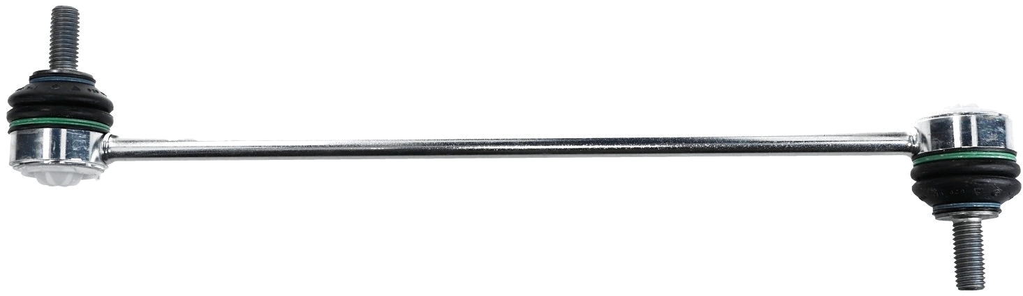 Bieleta stabilizator