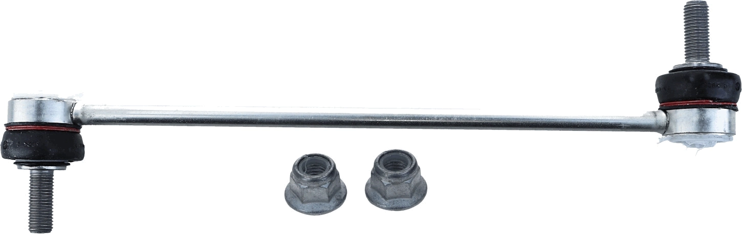 Bieleta stabilizator