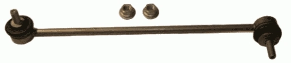Bieleta stabilizator