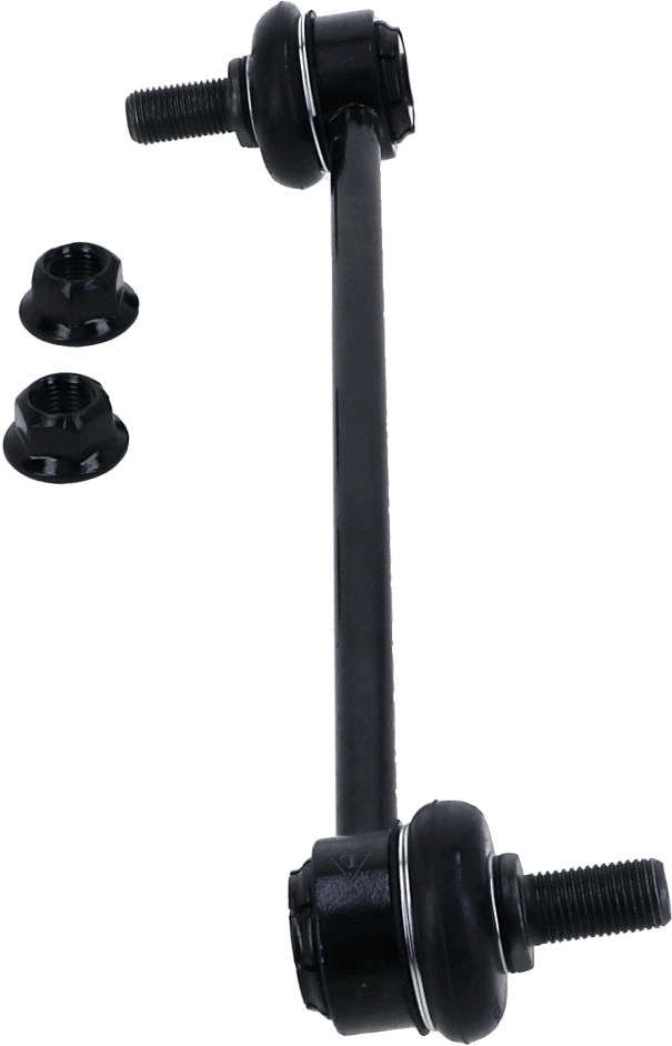 Bieleta stabilizator