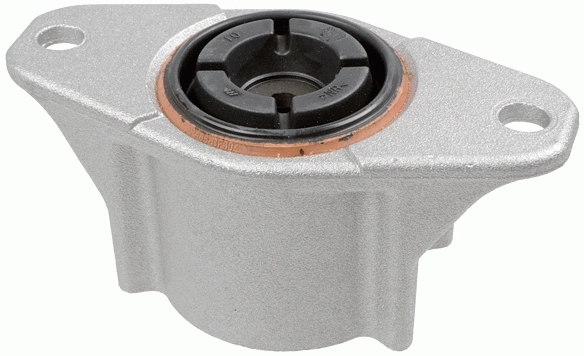 Rulment sarcina suport arc