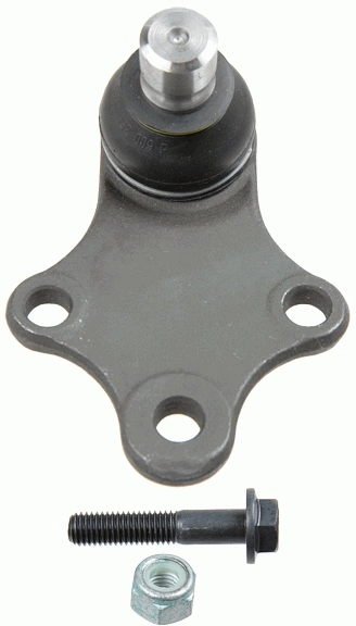 Pivot