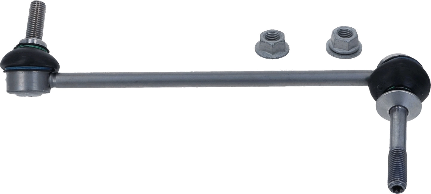 Bieleta stabilizator