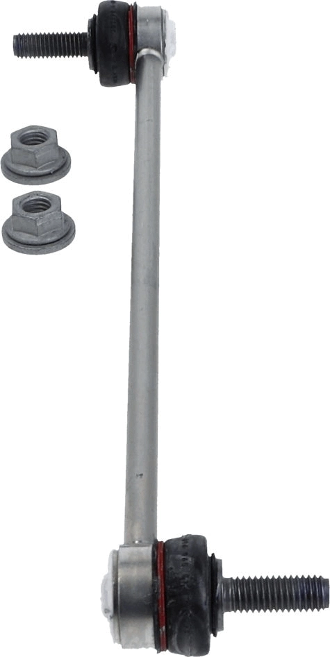 Bieleta stabilizator