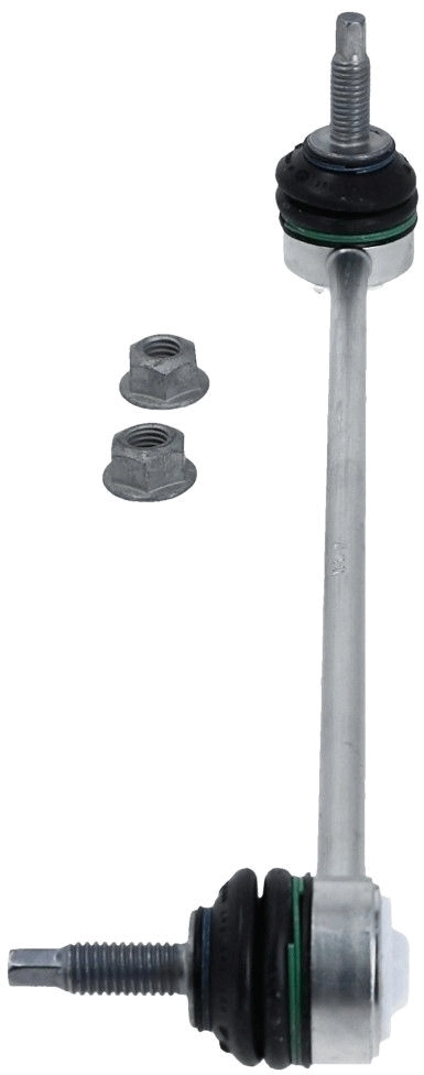 Bieleta stabilizator