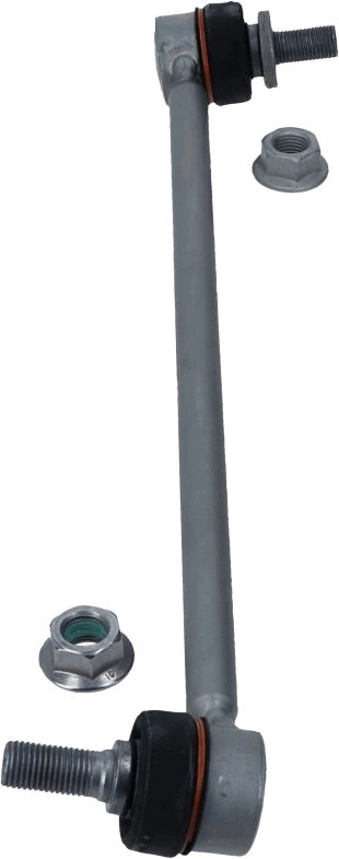 Bieleta stabilizator