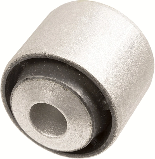 Lagar, fixare ax