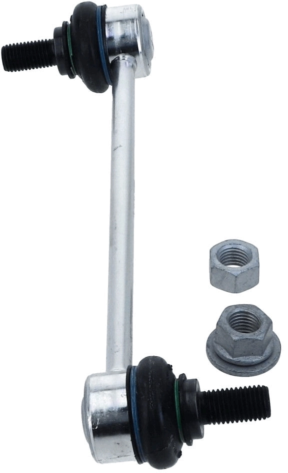 Bieleta stabilizator