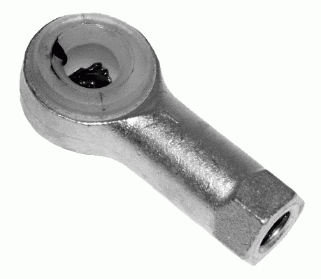 Bieleta stabilizator