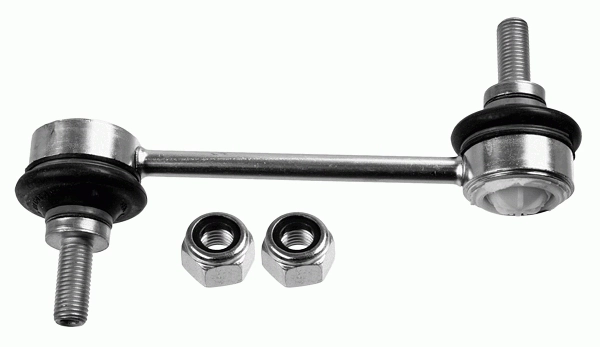 Bieleta stabilizator