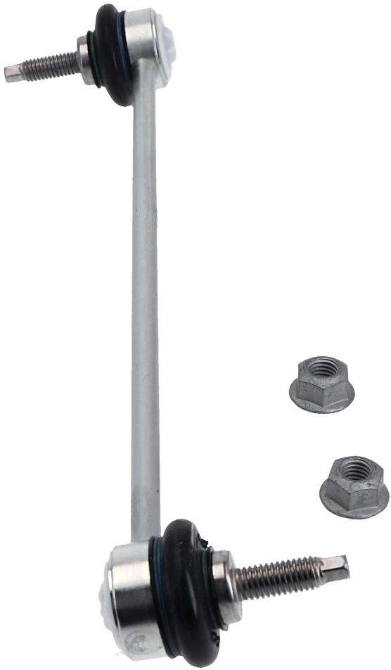 Bieleta stabilizator
