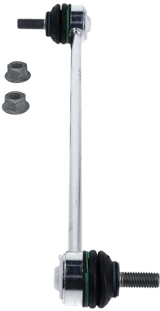 Bieleta stabilizator