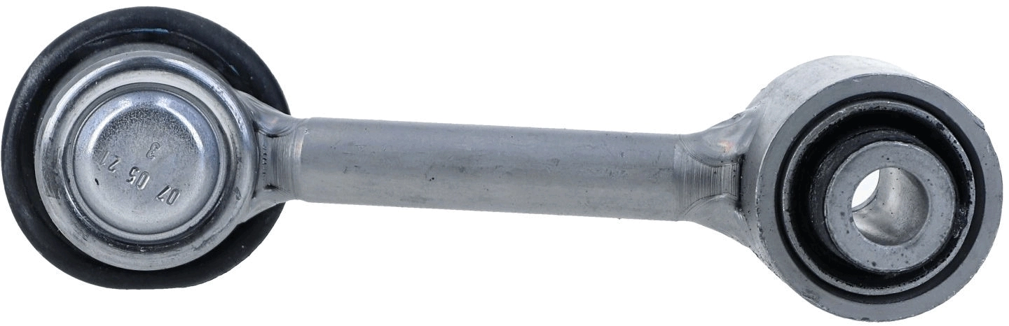 Bieleta stabilizator
