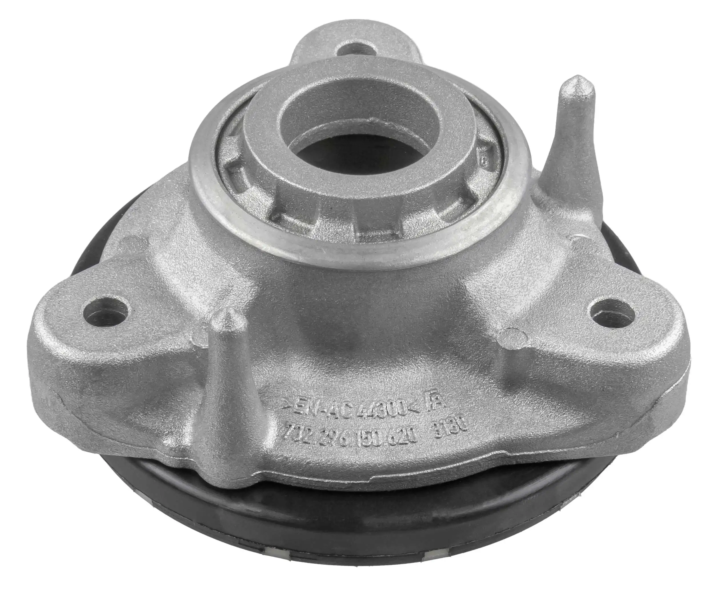Rulment sarcina suport arc