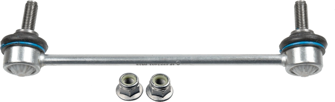 Bieleta stabilizator