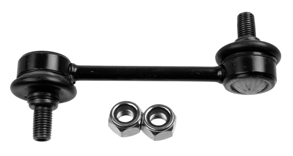 Bieleta stabilizator