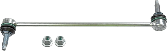 Bieleta stabilizator