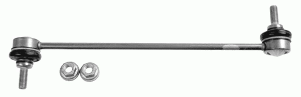Bieleta stabilizator