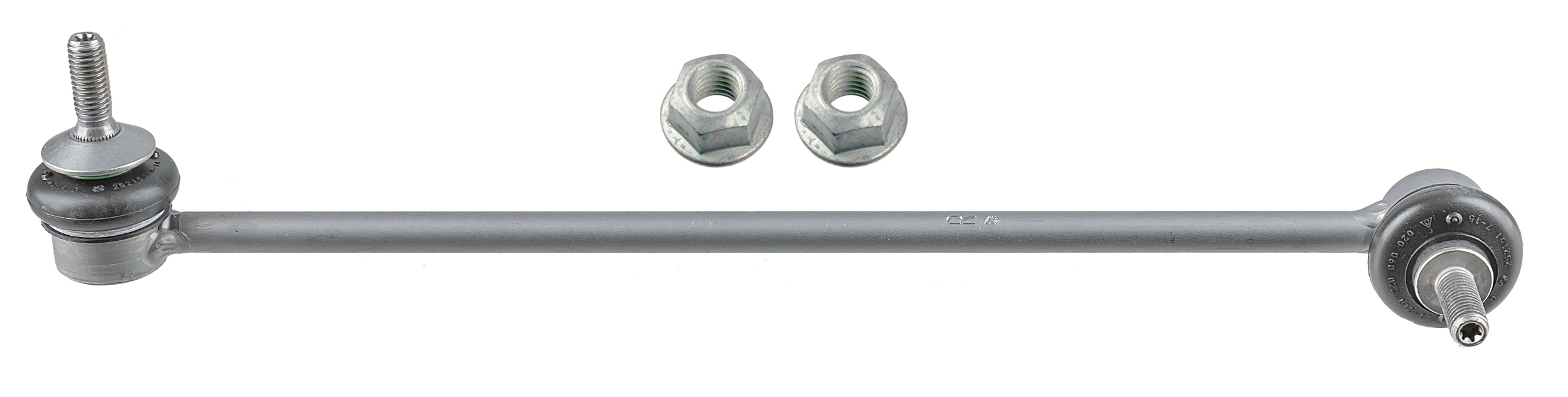 Bieleta stabilizator