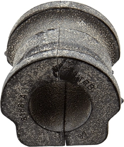 Bucsa bara stabilizatoare