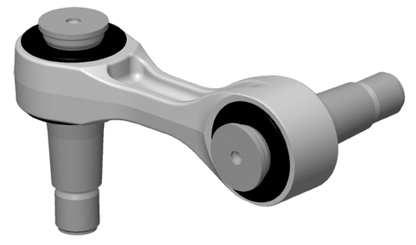 Bieleta stabilizator