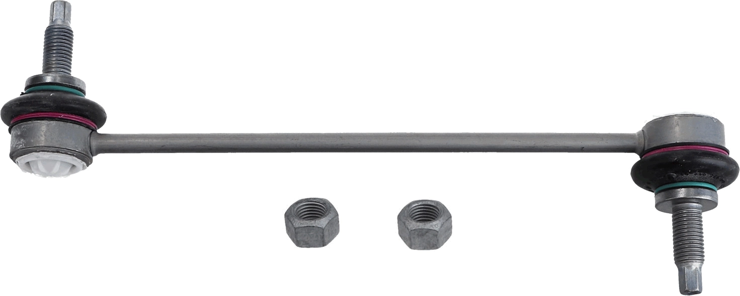 Bieleta stabilizator